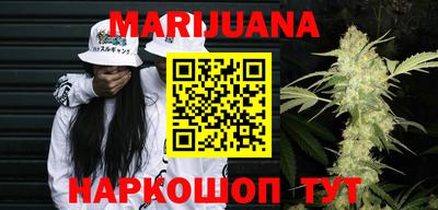 крисы Кунгур