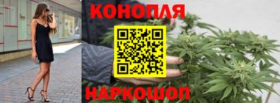 первитин Кулебаки