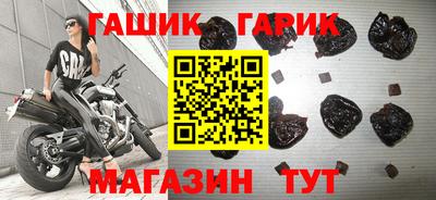 скорость Краснодар