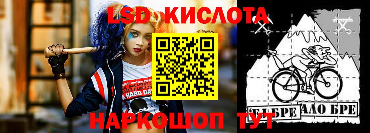 Лсд 25 экстази кислота  LSD-25 экстази ecstasy  Вход с VPN  Камышлов 